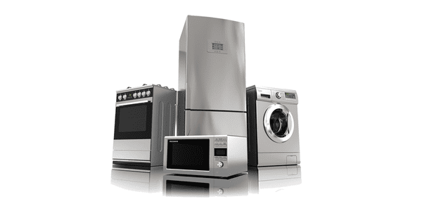 Finike Beyaz Eşya Tamircisi Servis ekibi