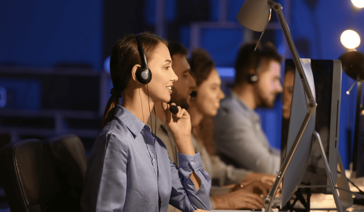 Finike Beyaz Eşya Tamircisi